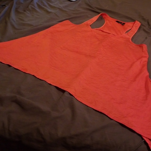 BURSTING ORANGE!!! - Picture 3 of 3